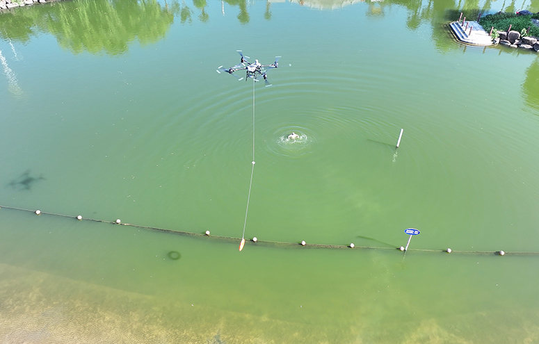 ·應急救援 救生圈投放副本-1.jpg