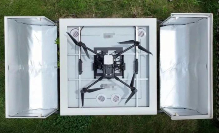 4自動(dòng)化機(jī)場.jpg 4自動(dòng)化機(jī)場.jpg