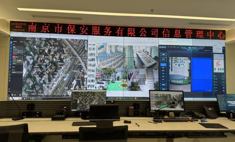 8指揮中樞全面坐鎮(zhèn).jpg 8指揮中樞全面坐鎮(zhèn).jpg