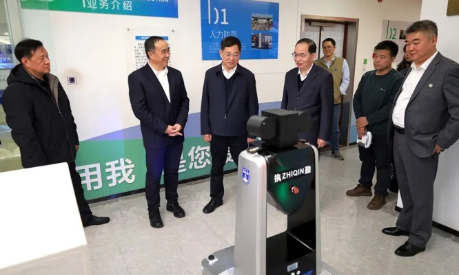 微信圖片_2025-11-25_095749_533.jpg 微信圖片_2025-11-25_095749_533.jpg