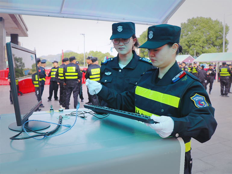 3 523ef4a9750f6副本.jpg