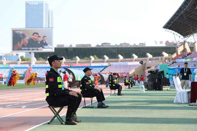 6 ae84d0800bc216.jpg