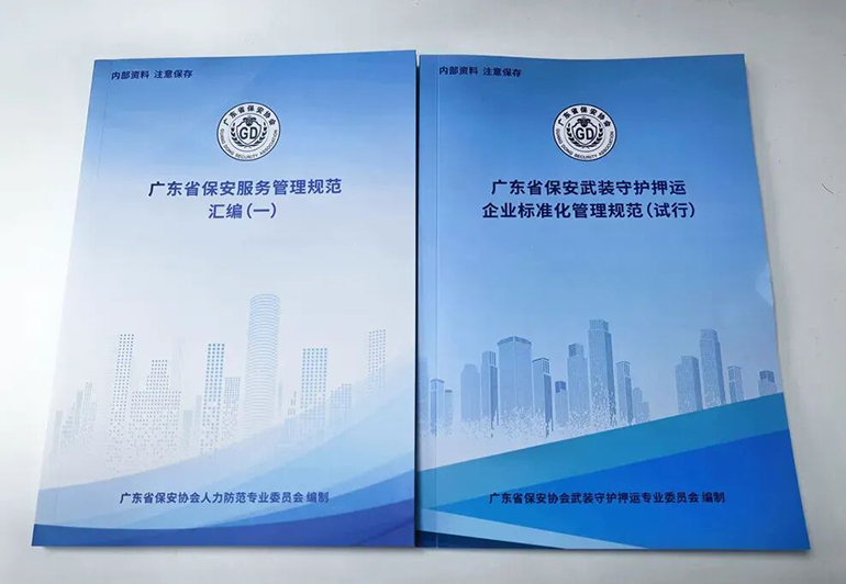 b2881554af76.jpg b2881554af76.jpg